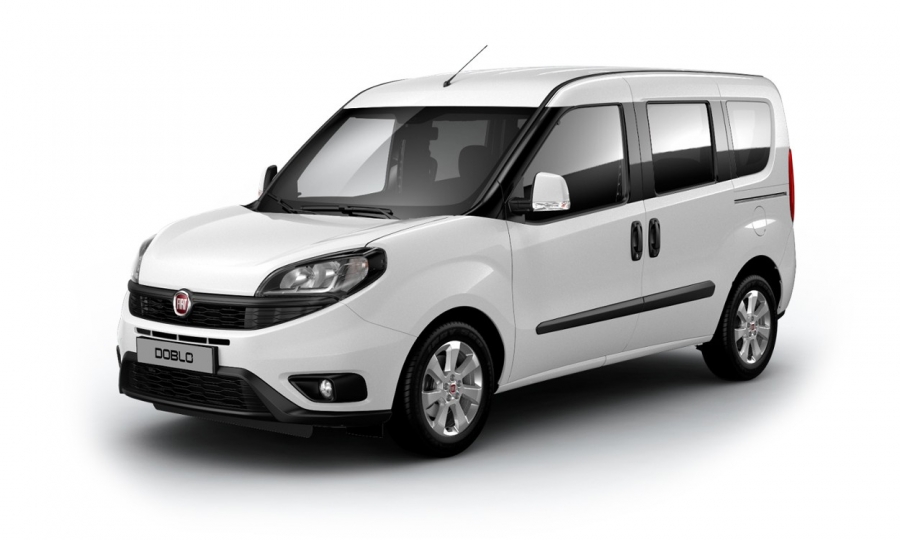 Fiat-Doblo-rhodes-rent-a-car