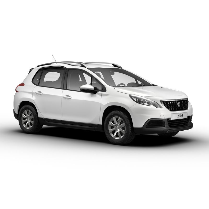 Peugeot-2008-rhodes-rent-a-car