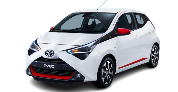 aygo-rhodes-rent-a-car