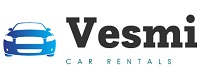 Our fleet - Vesmi Heraklion rent a car