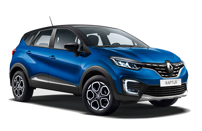 RENAULT-CAPTUR2