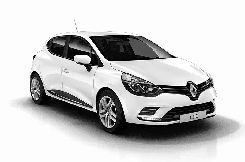 c-renault-clio